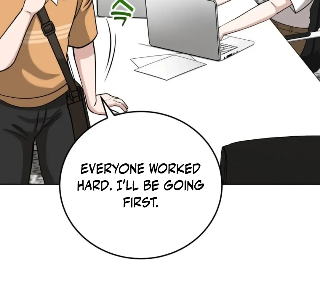 Professor Chapter 17 page 46 - 