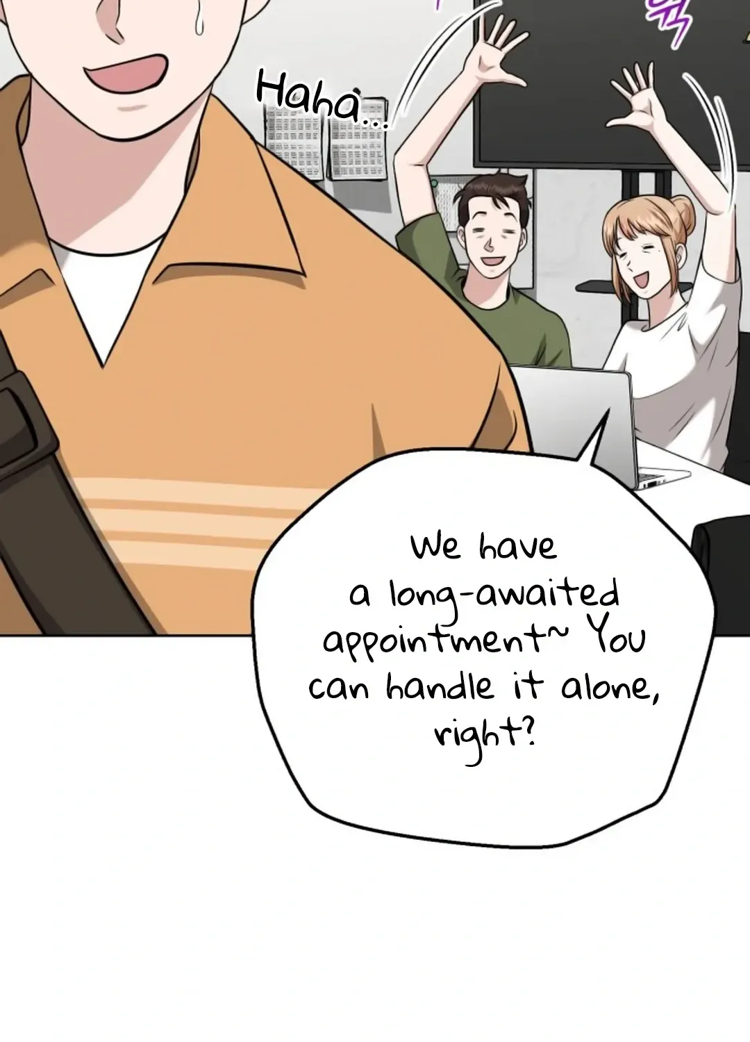 Professor Chapter 17 page 48 - 