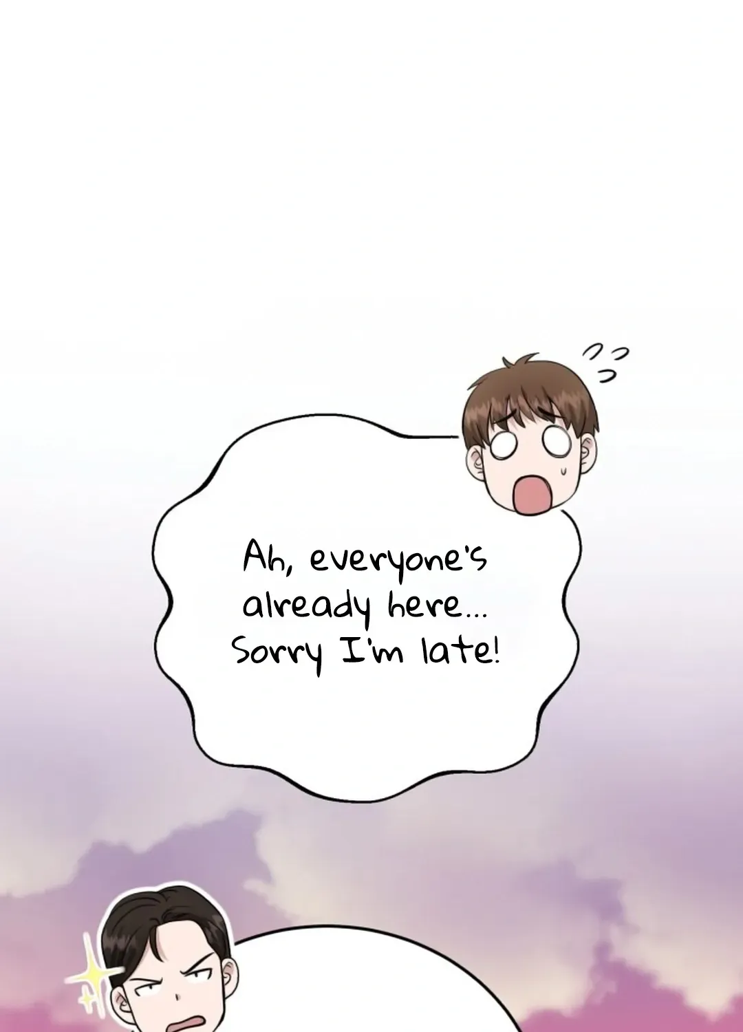 Professor Chapter 17 page 50 - 