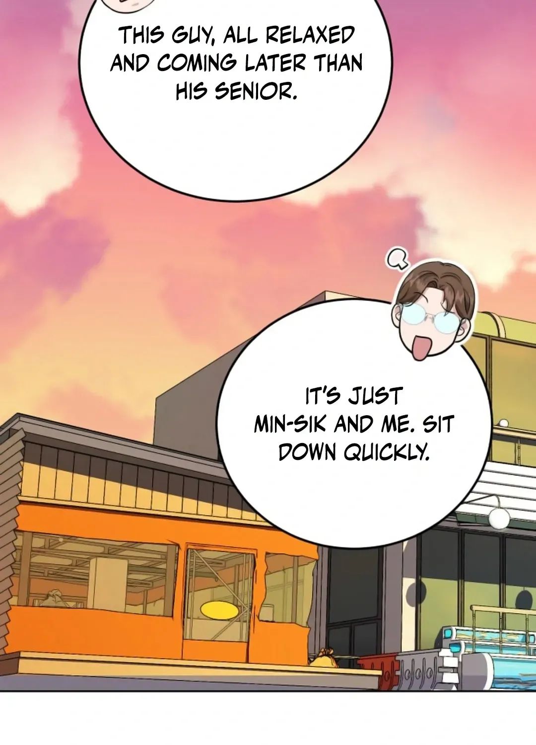 Professor Chapter 17 page 51 - 
