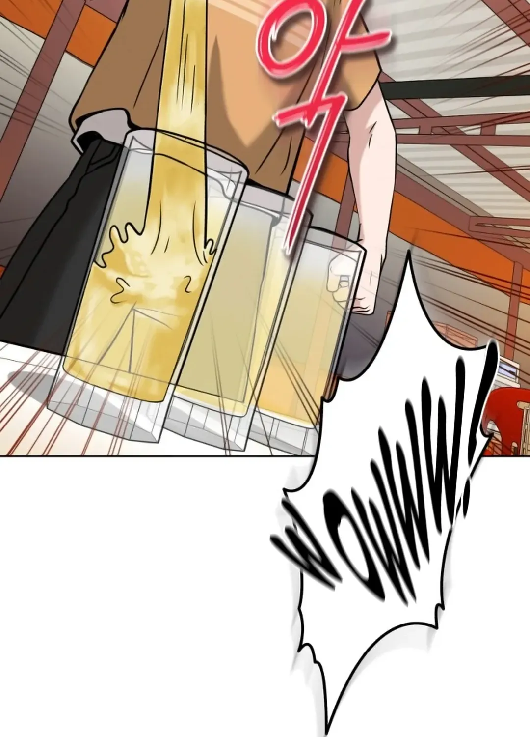 Professor Chapter 17 page 54 - 