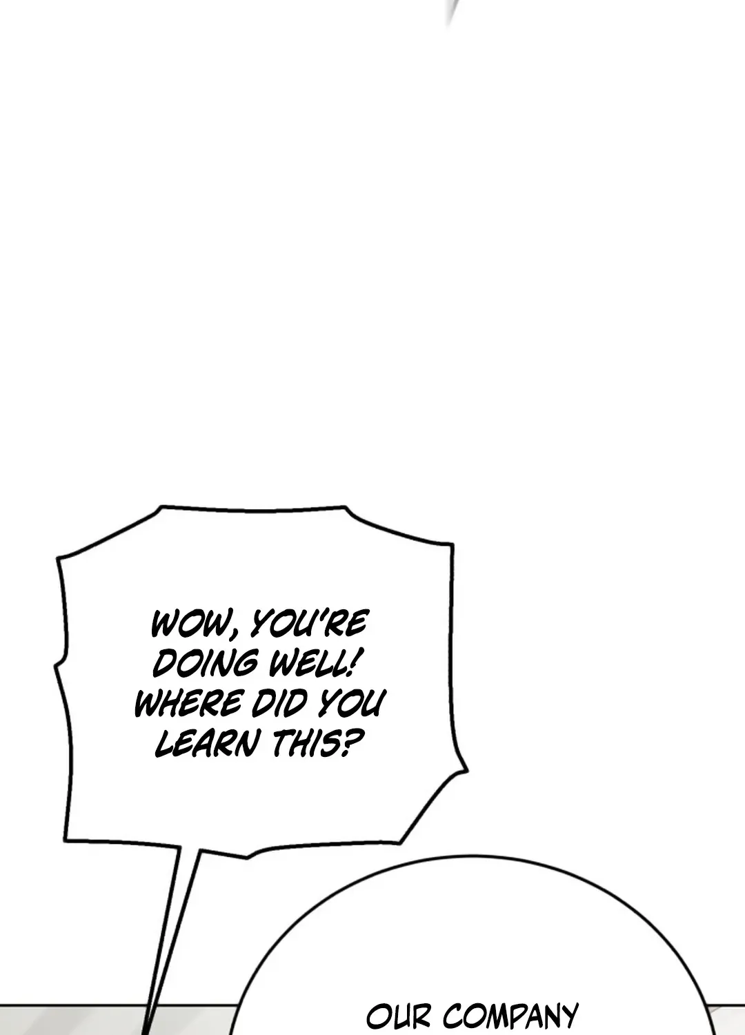 Professor Chapter 17 page 55 - 
