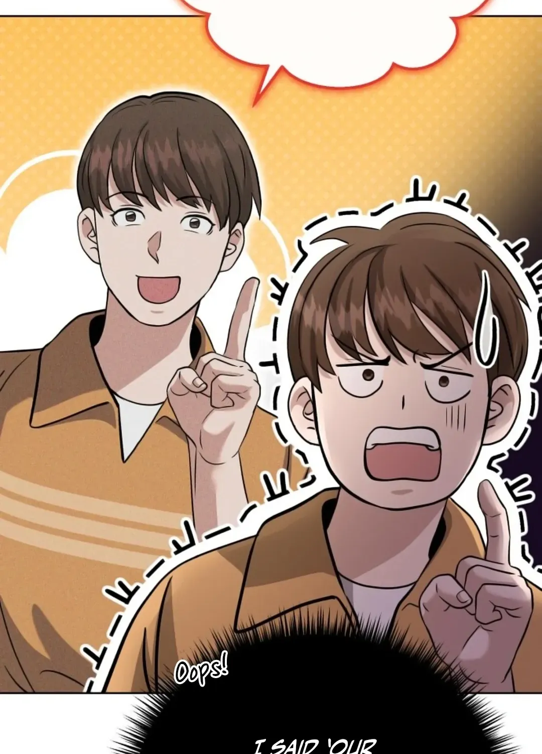Professor Chapter 17 page 58 - 