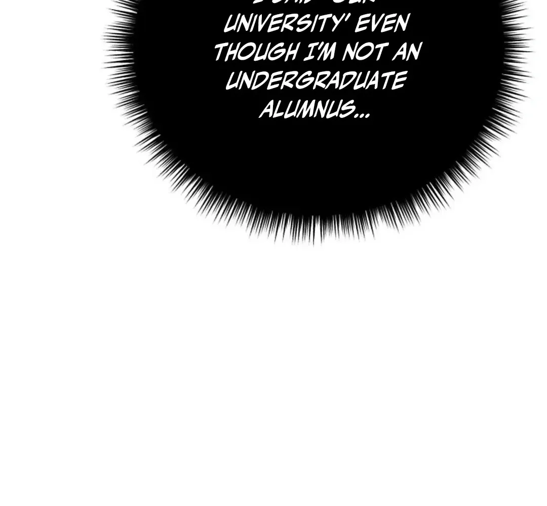 Professor Chapter 17 page 59 - 