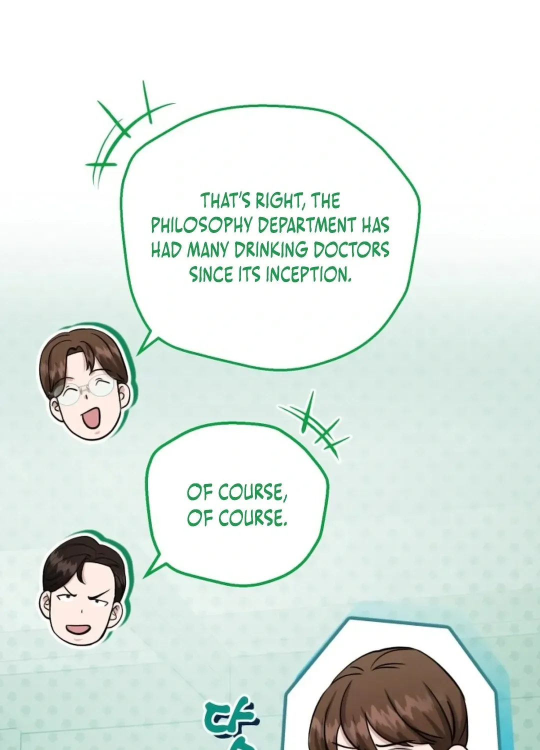 Professor Chapter 17 page 60 - 