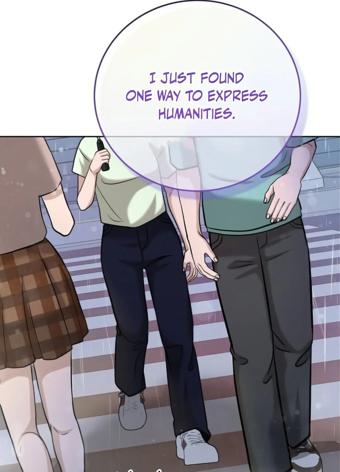 Professor Chapter 17 page 7 - 