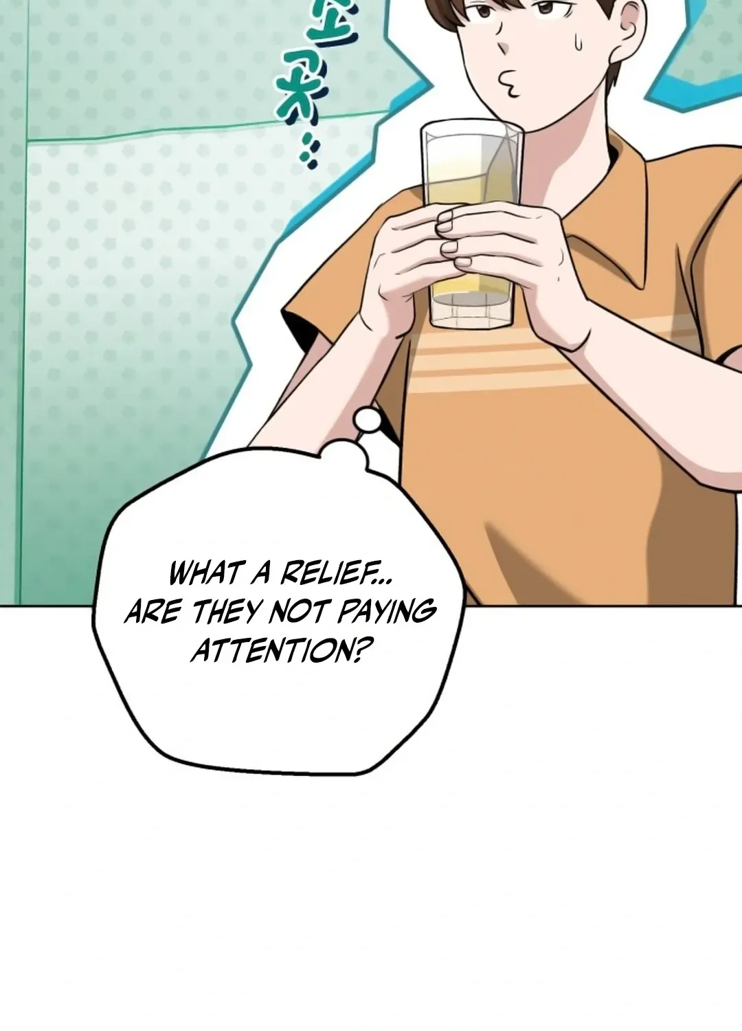 Professor Chapter 17 page 61 - 