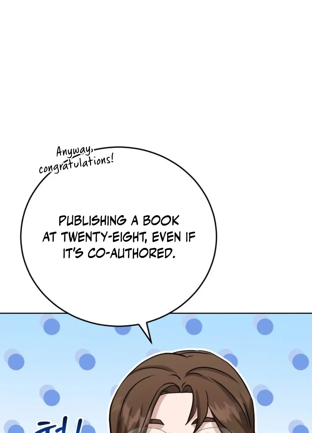 Professor Chapter 17 page 62 - 
