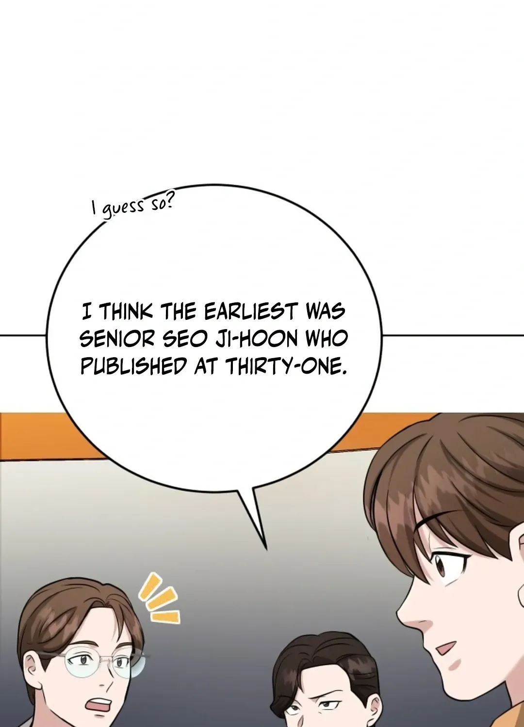 Professor Chapter 17 page 64 - 