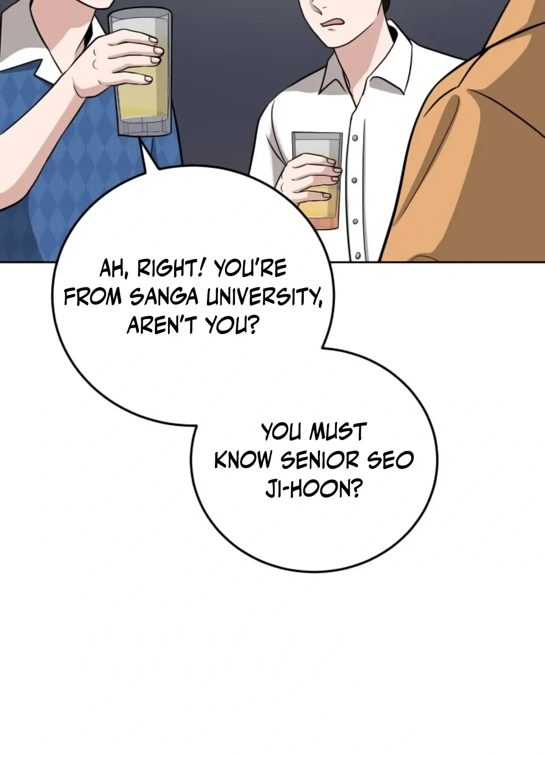 Professor Chapter 17 page 65 - 