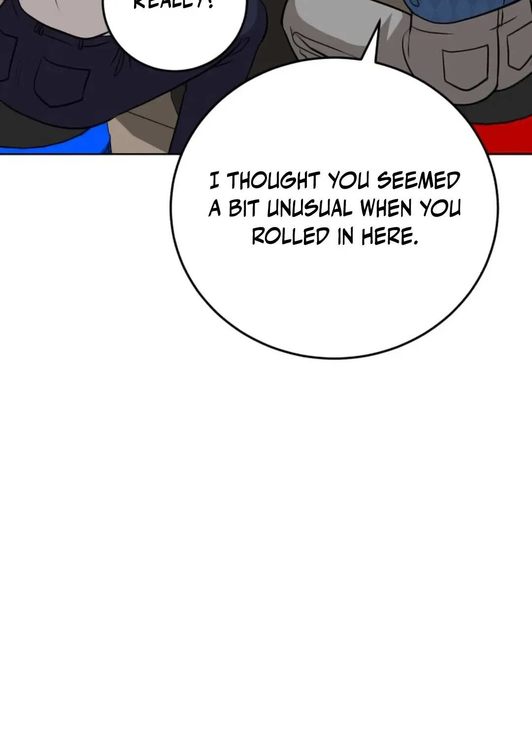 Professor Chapter 17 page 68 - 