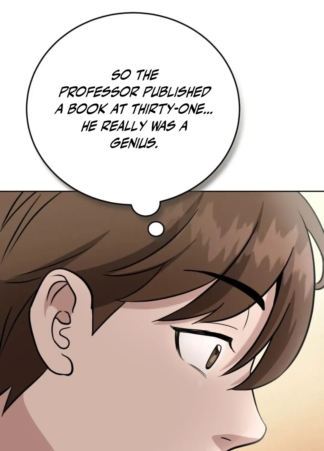 Professor Chapter 17 page 69 - 