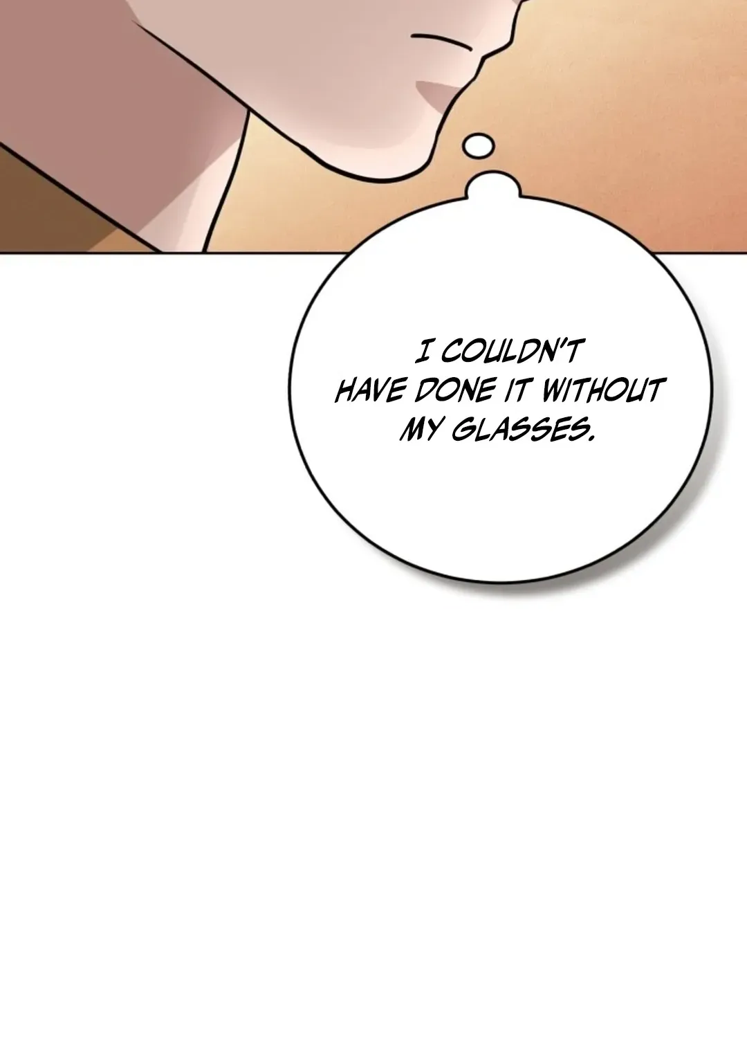 Professor Chapter 17 page 70 - 
