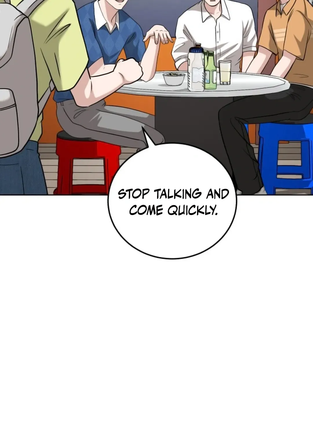 Professor Chapter 17 page 72 - 