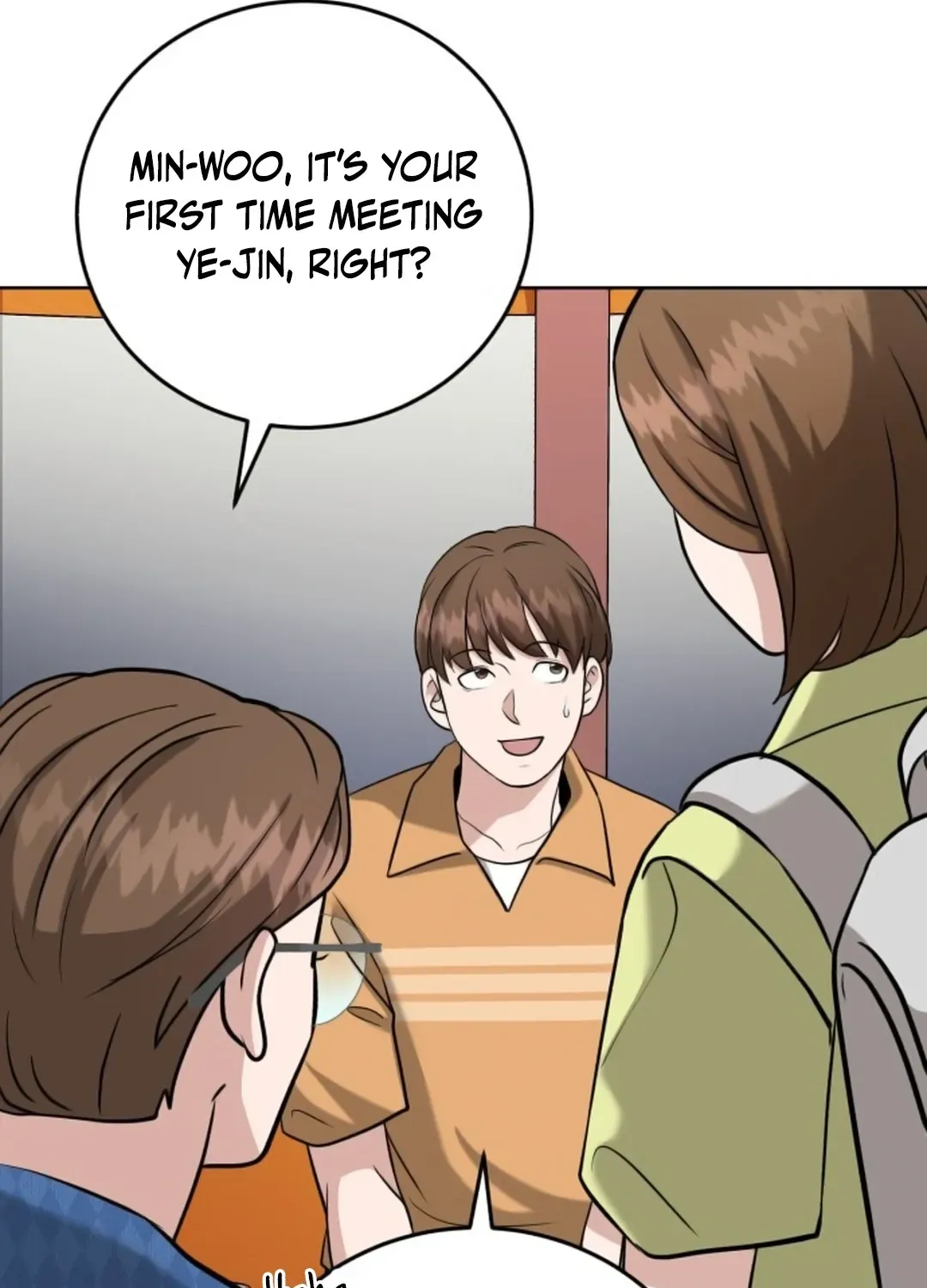 Professor Chapter 17 page 74 - 