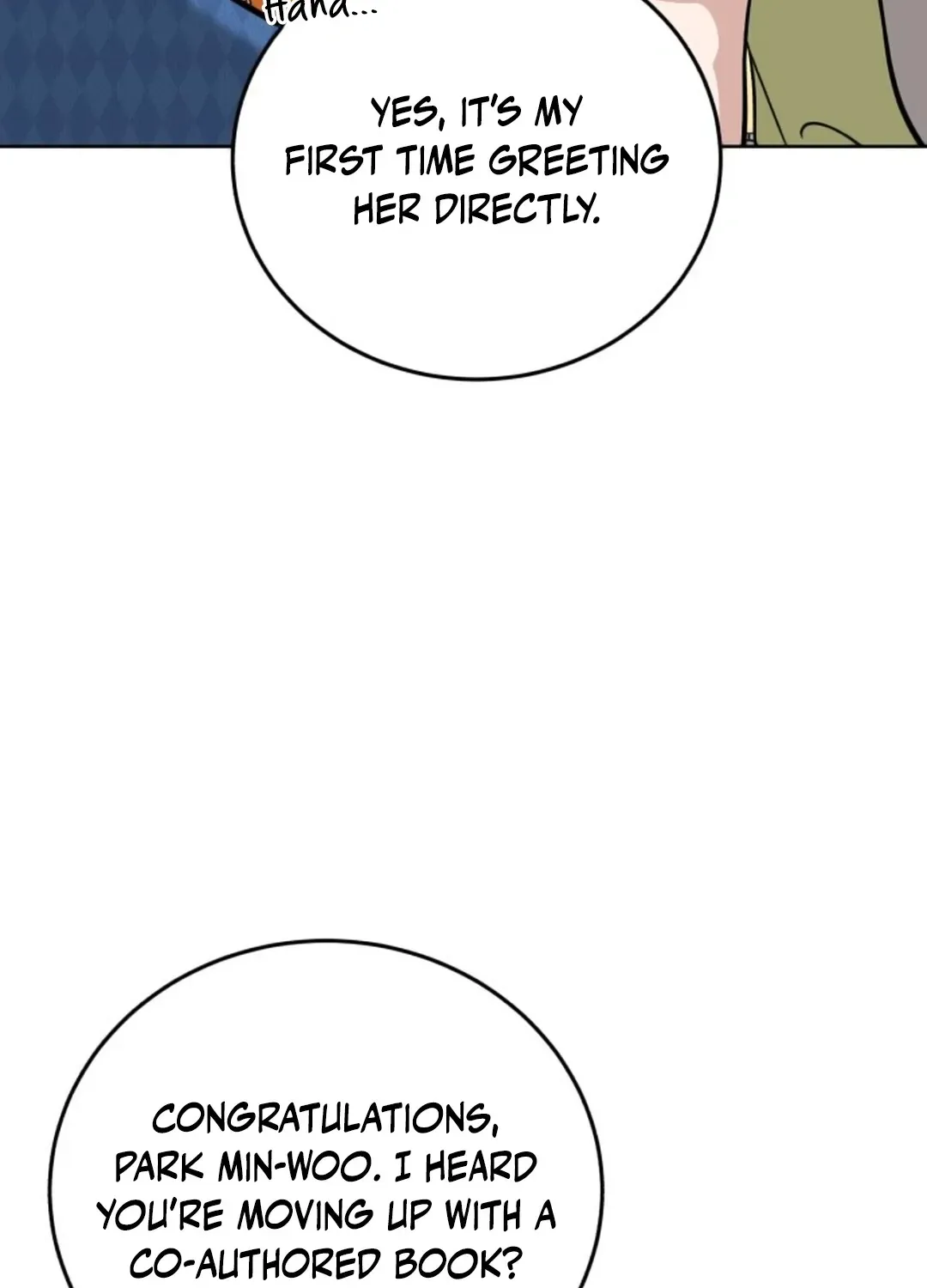 Professor Chapter 17 page 75 - 