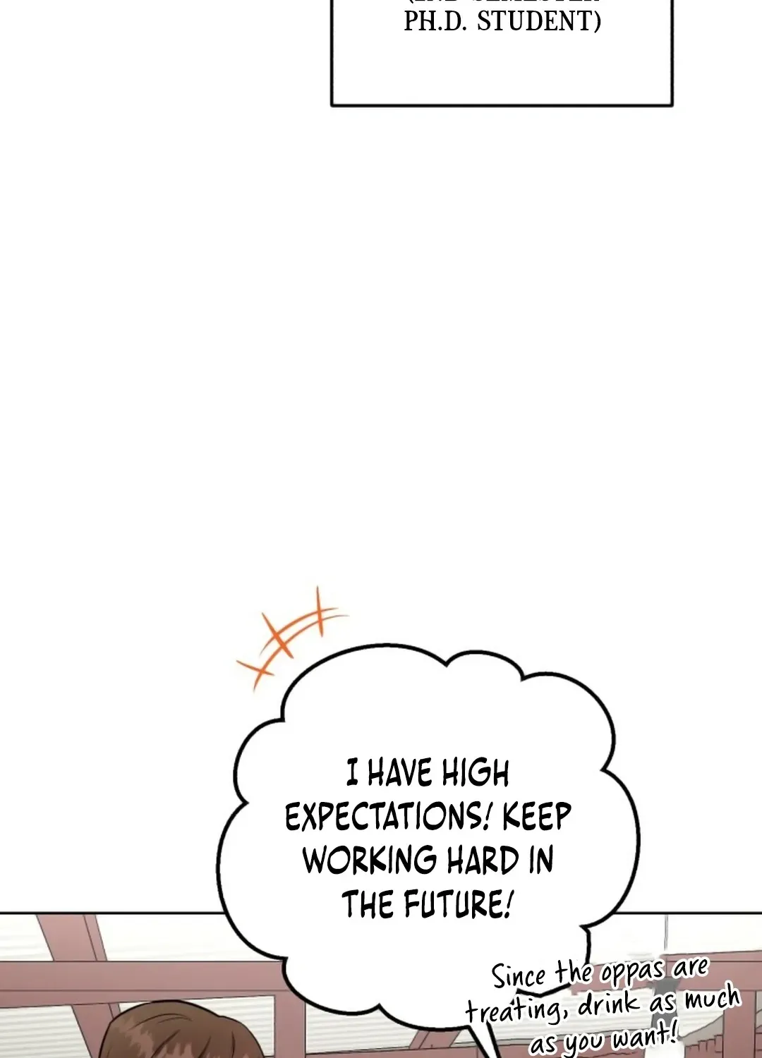 Professor Chapter 17 page 77 - 