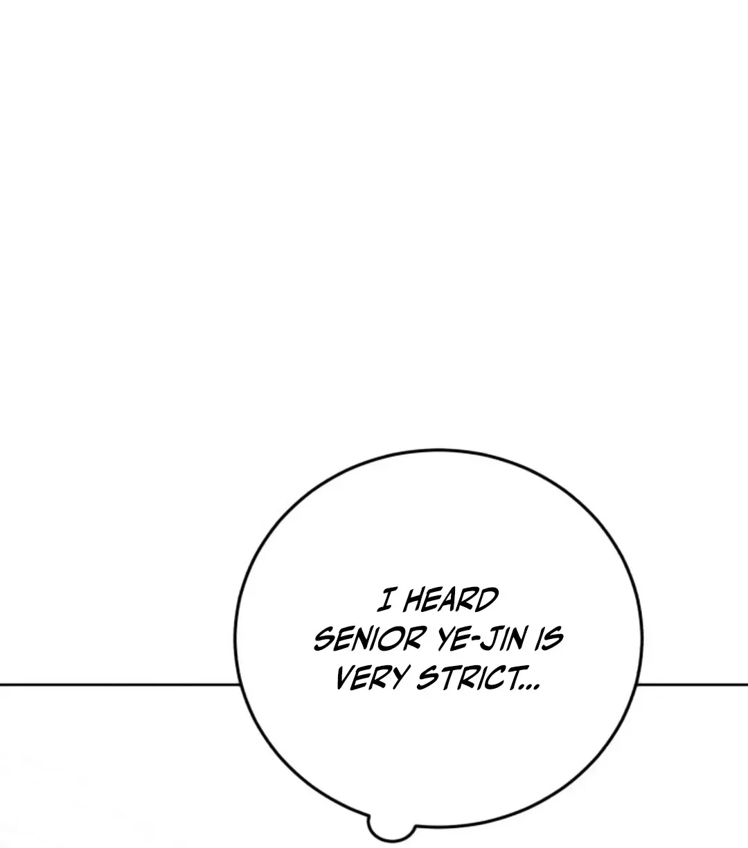 Professor Chapter 17 page 79 - 