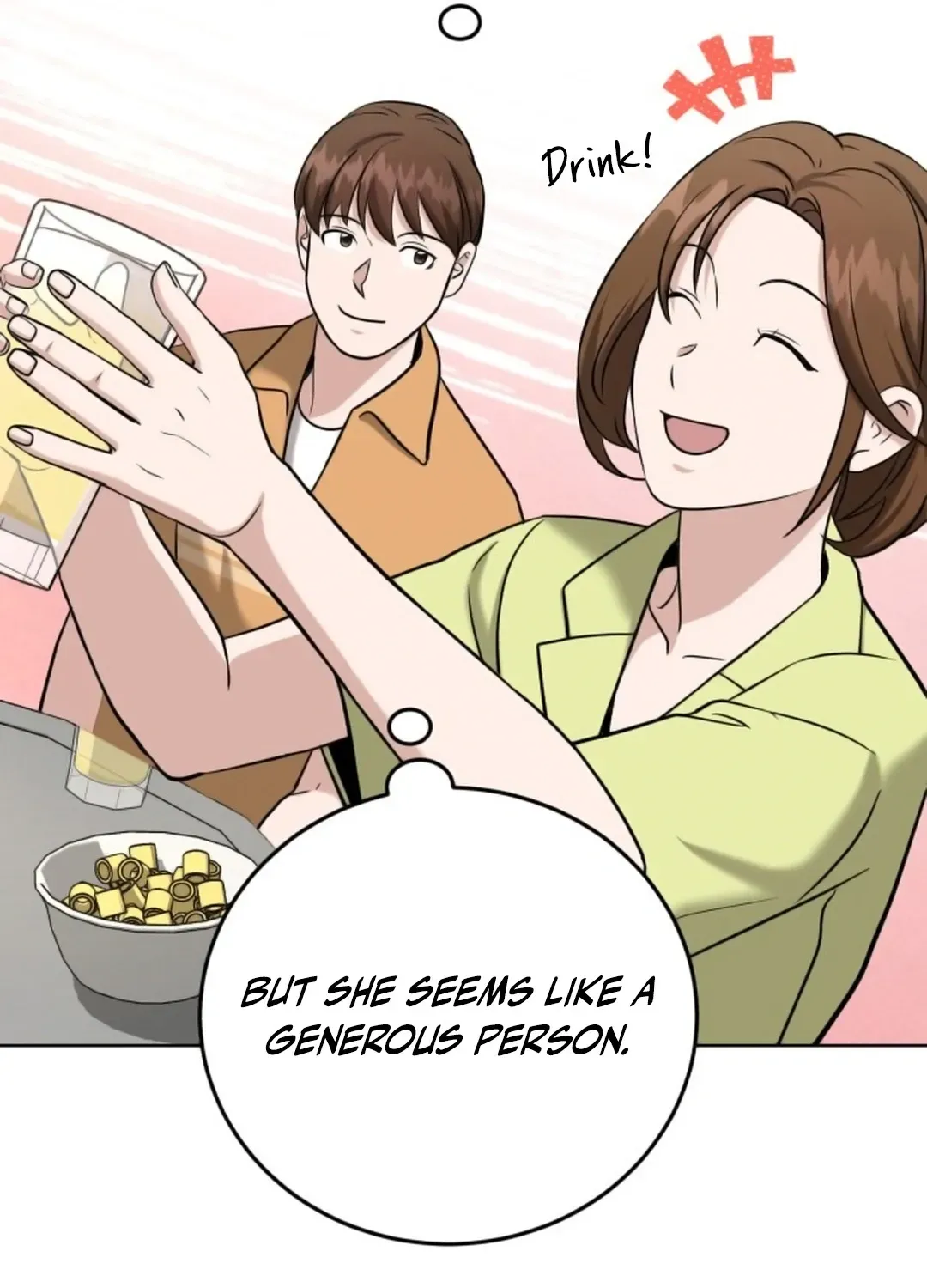 Professor Chapter 17 page 80 - 