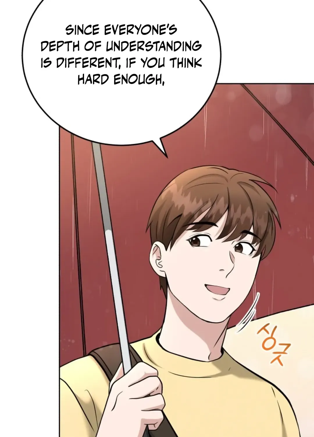 Professor Chapter 17 page 9 - 