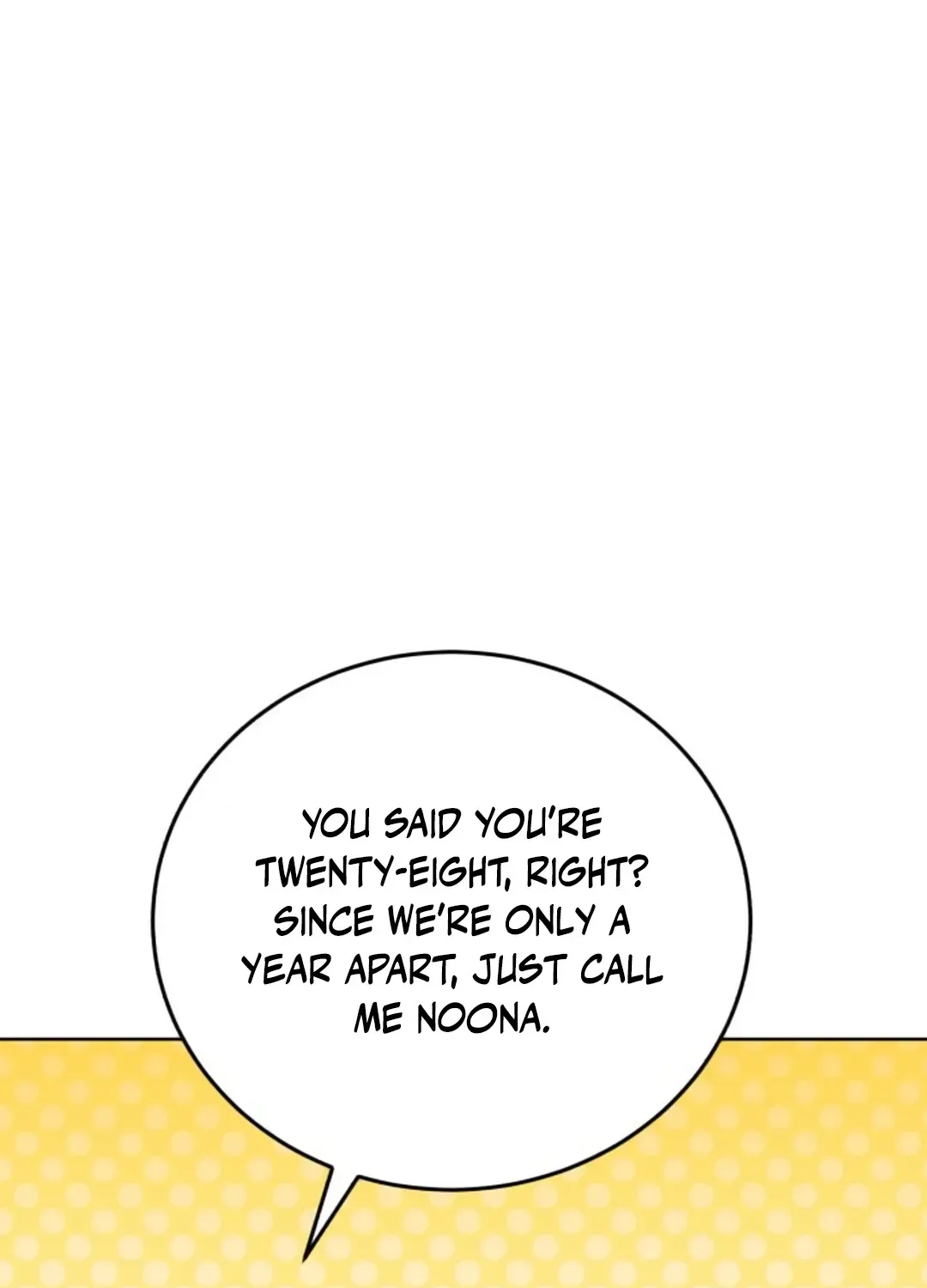 Professor Chapter 17 page 81 - 