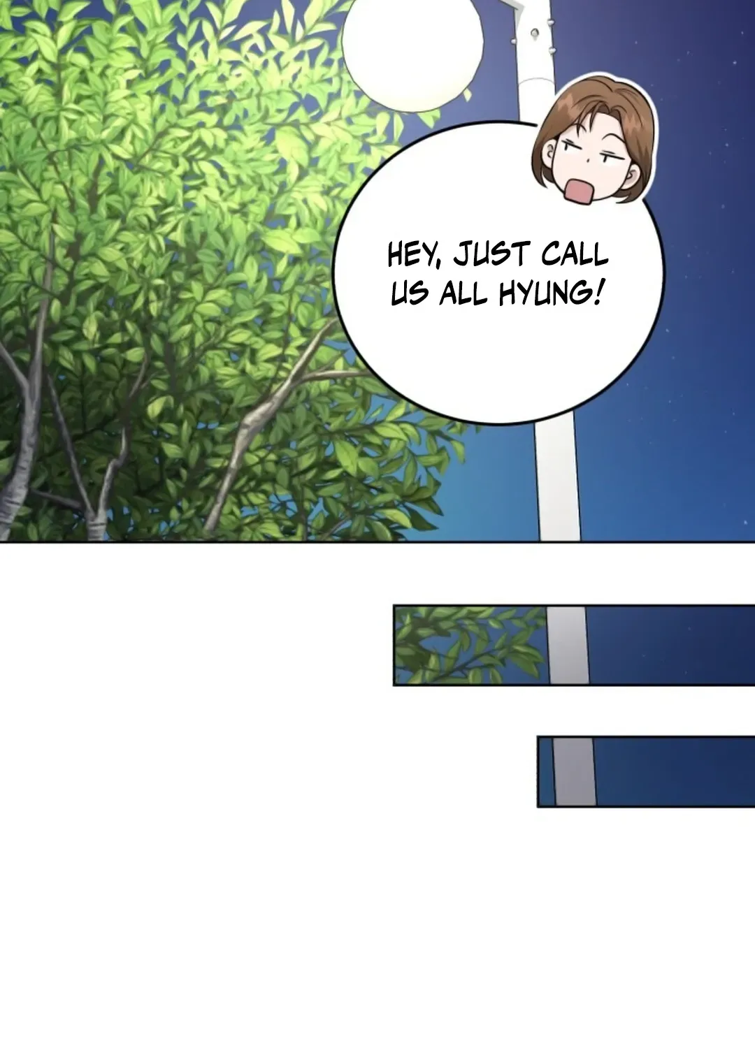 Professor Chapter 17 page 84 - 