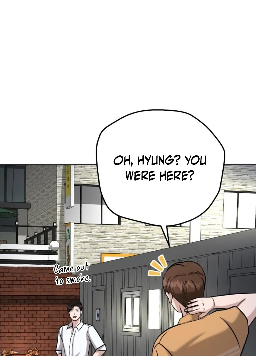 Professor Chapter 17 page 87 - 