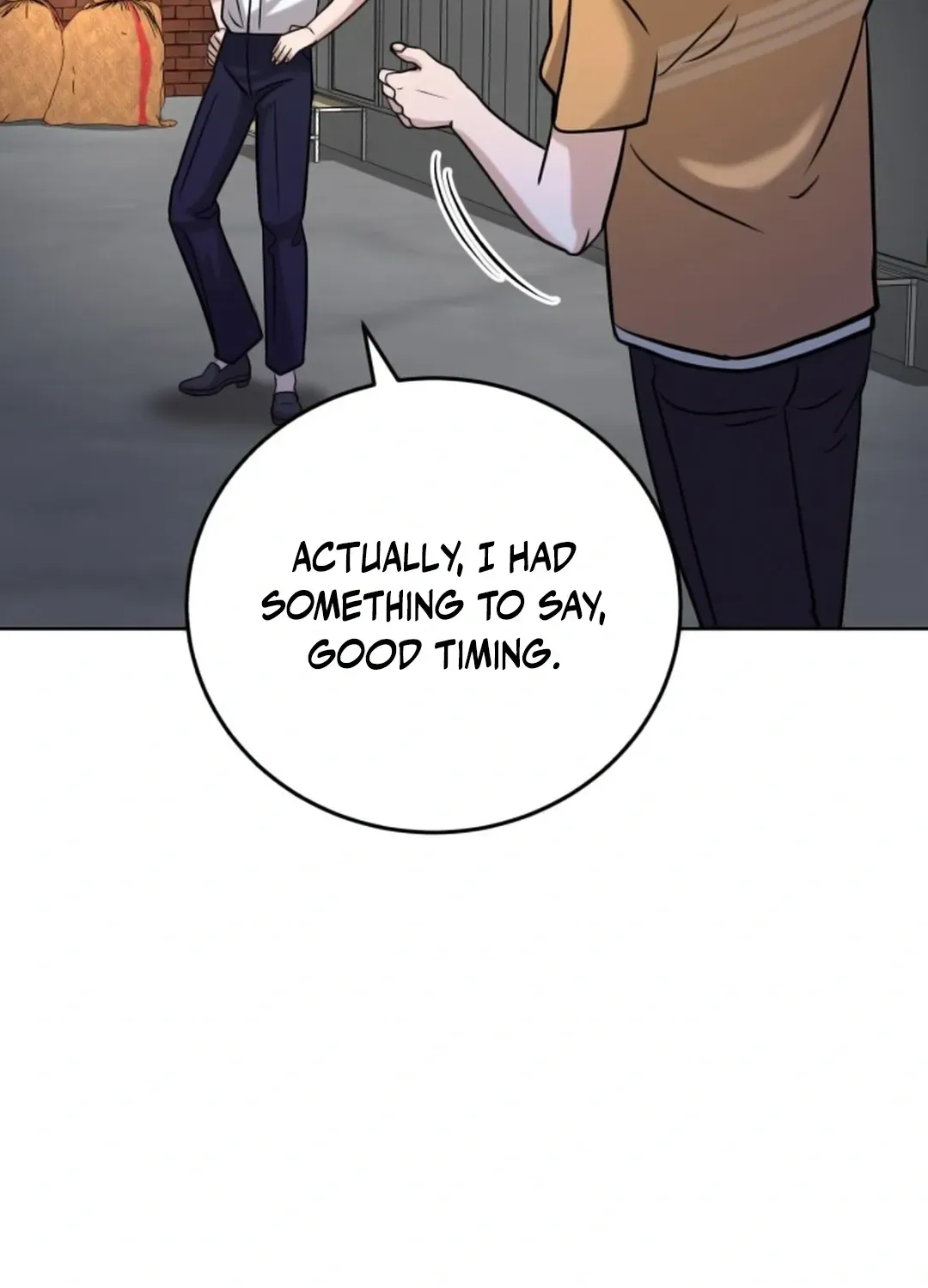 Professor Chapter 17 page 88 - 