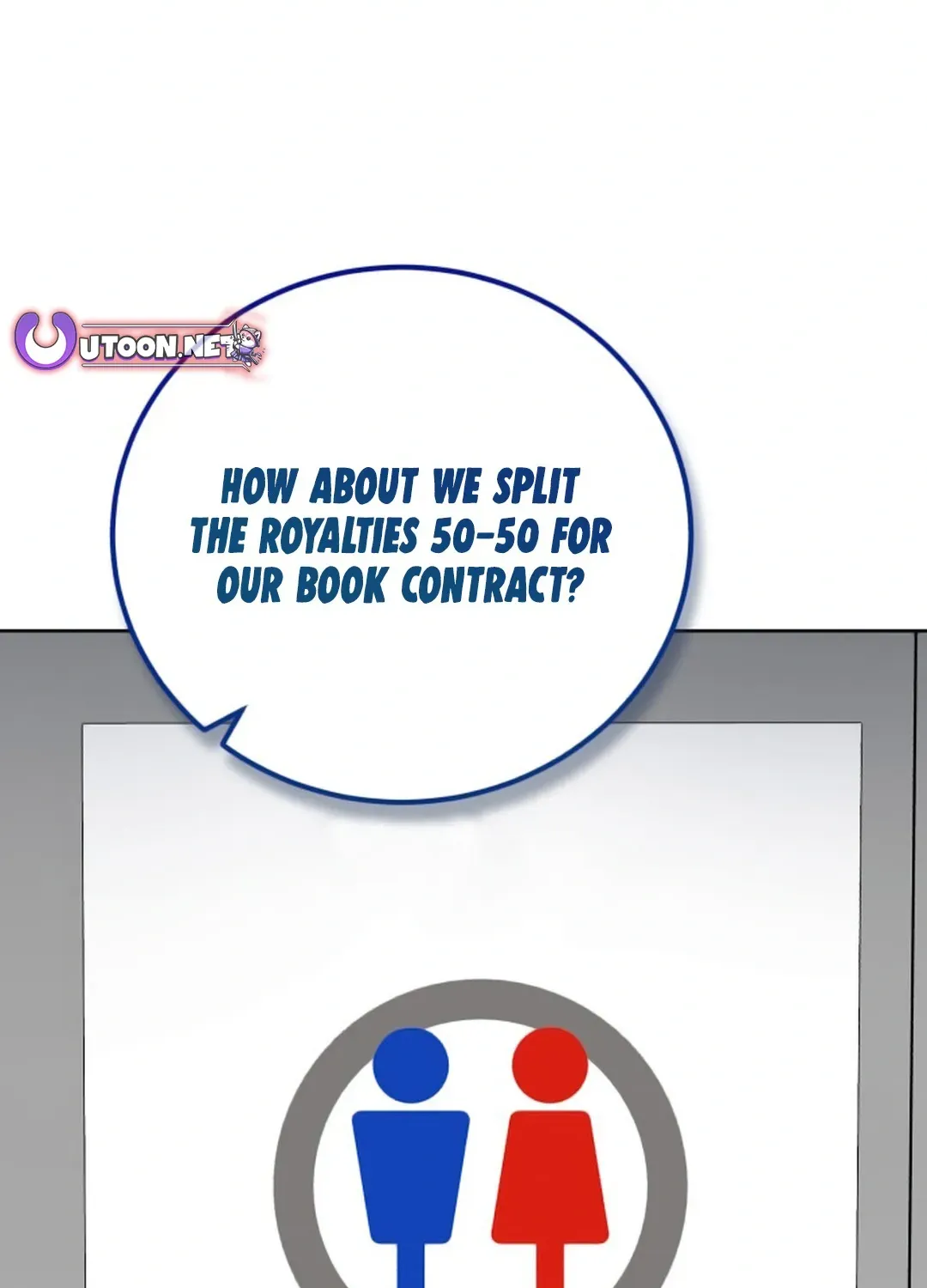 Professor Chapter 17 page 89 - 