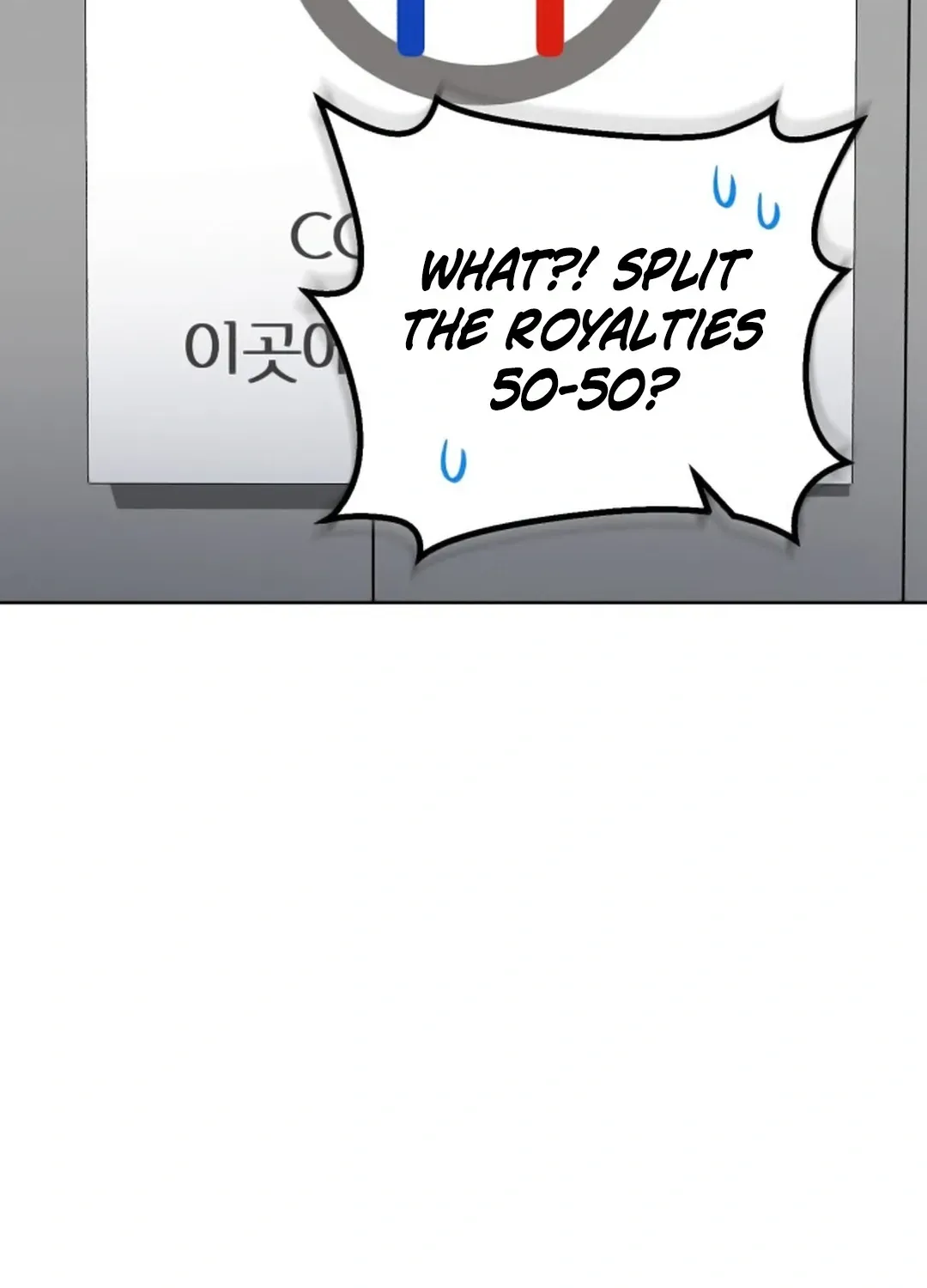 Professor Chapter 17 page 90 - 