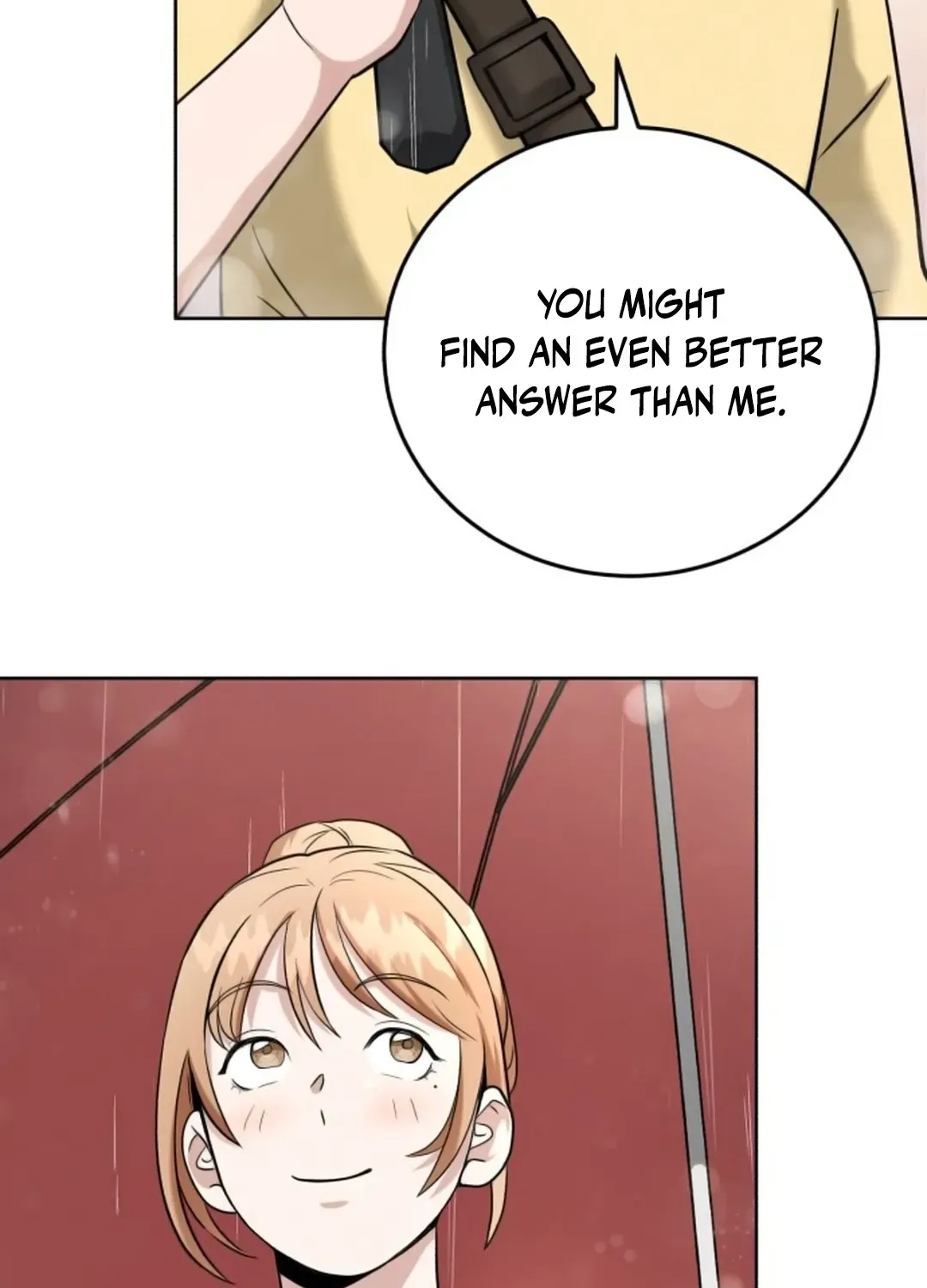 Professor Chapter 17 page 10 - 
