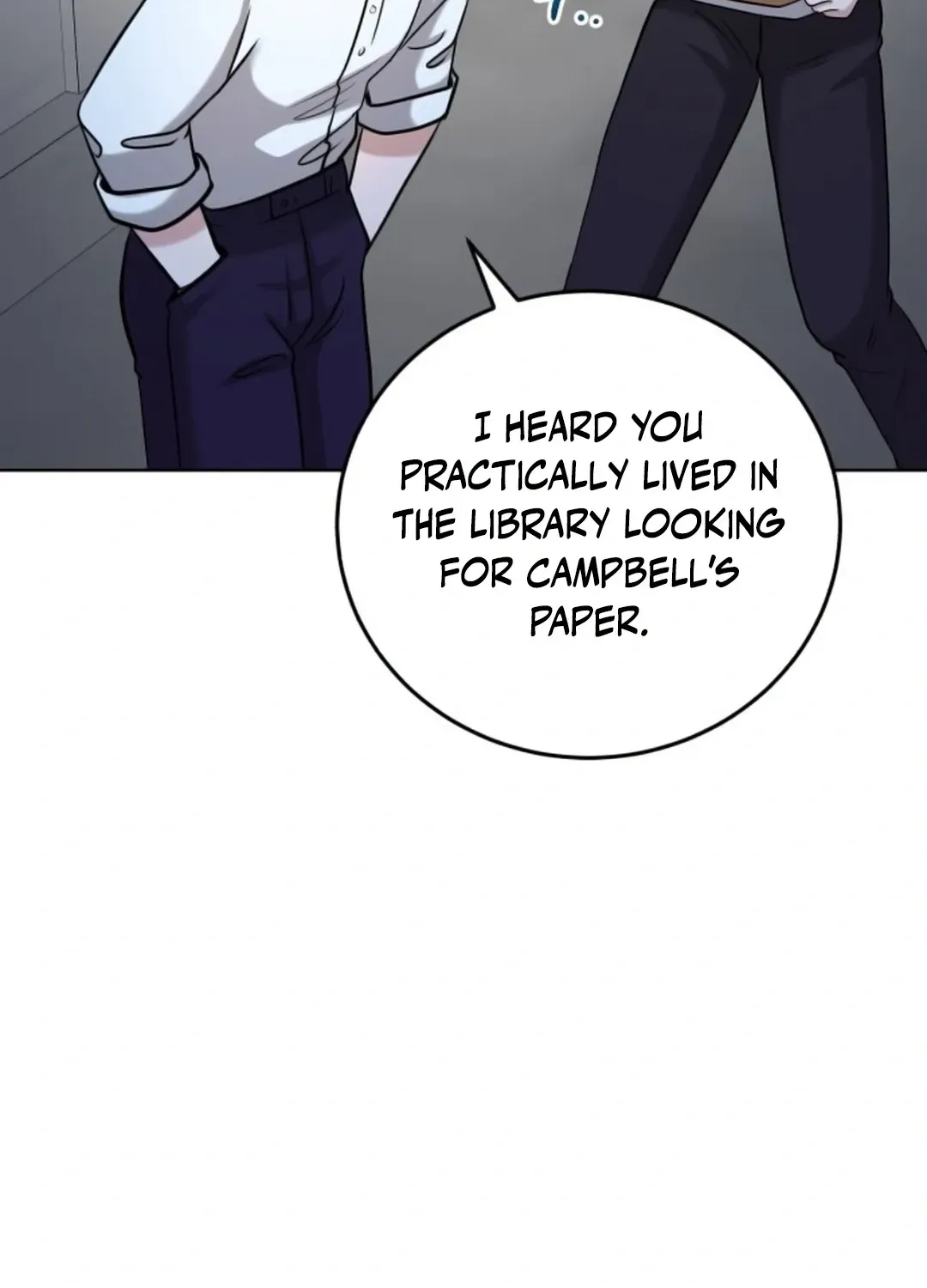 Professor Chapter 17 page 92 - 