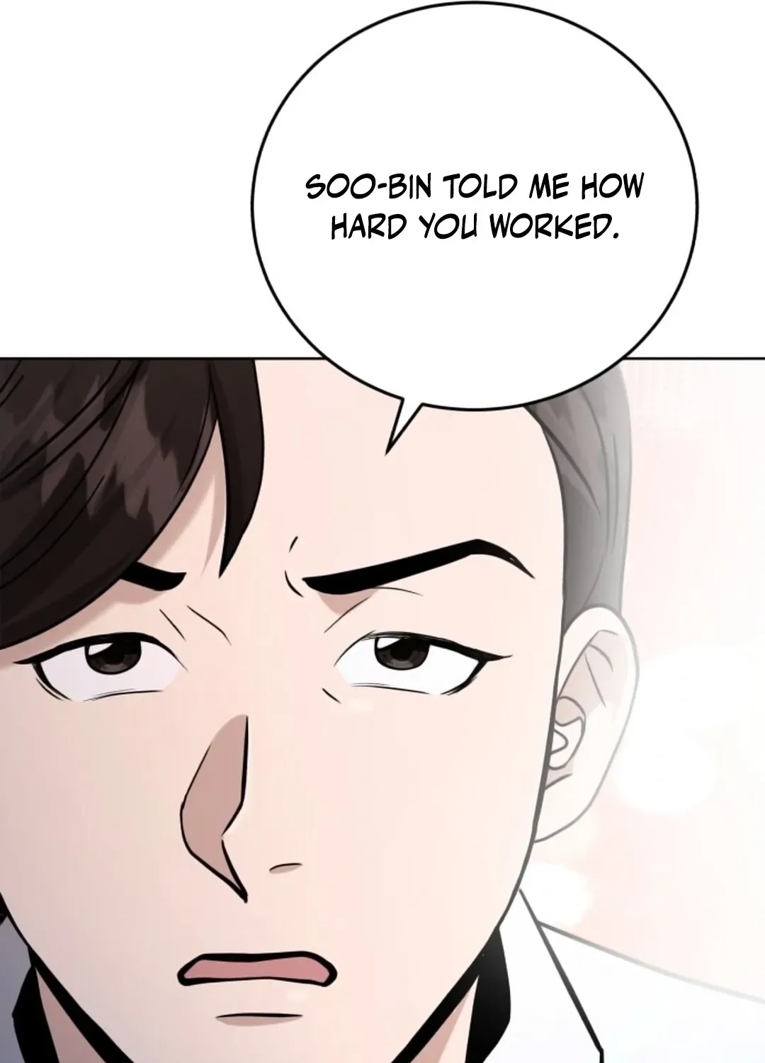 Professor Chapter 17 page 94 - 