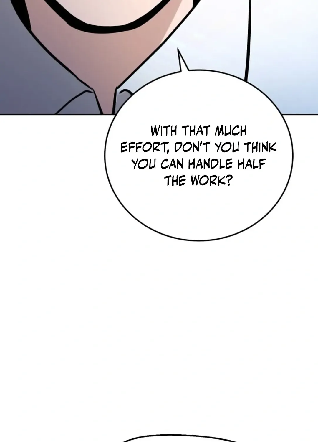 Professor Chapter 17 page 95 - 