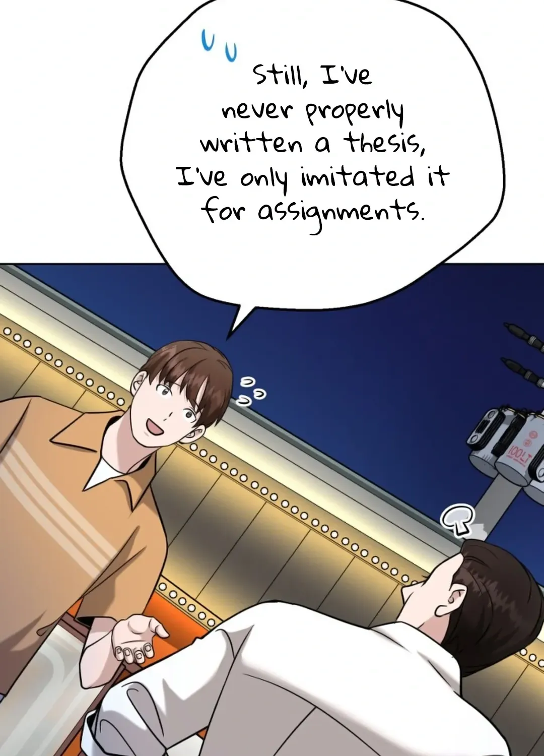 Professor Chapter 17 page 96 - 
