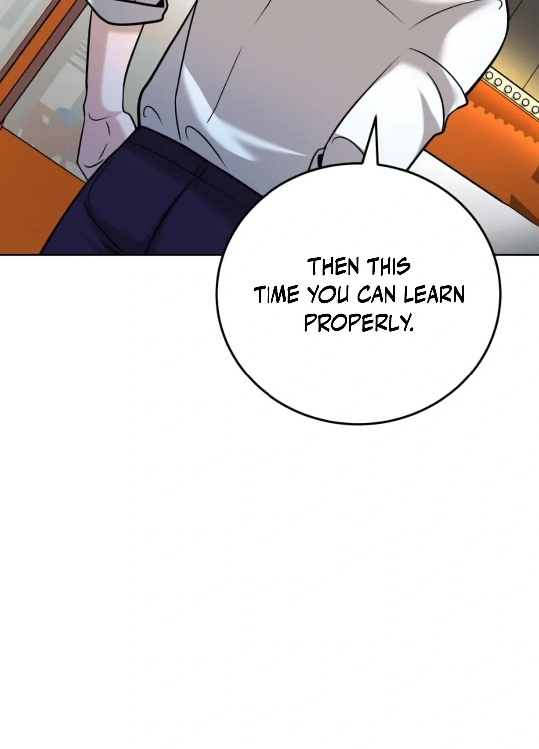 Professor Chapter 17 page 97 - 