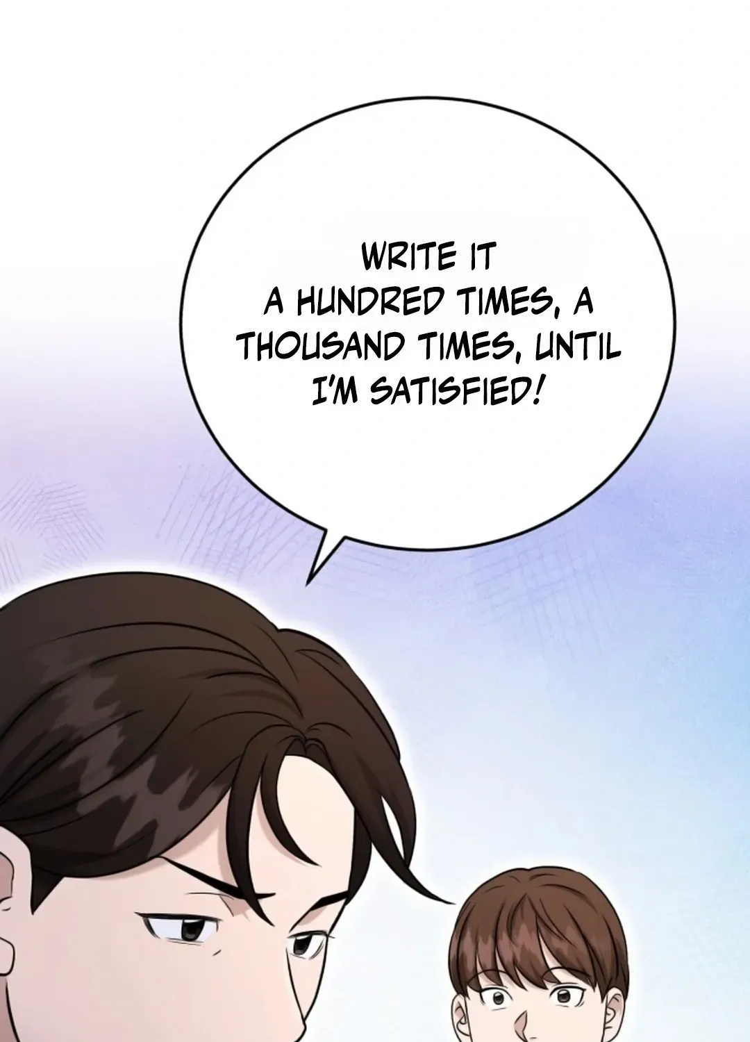Professor Chapter 17 page 98 - 