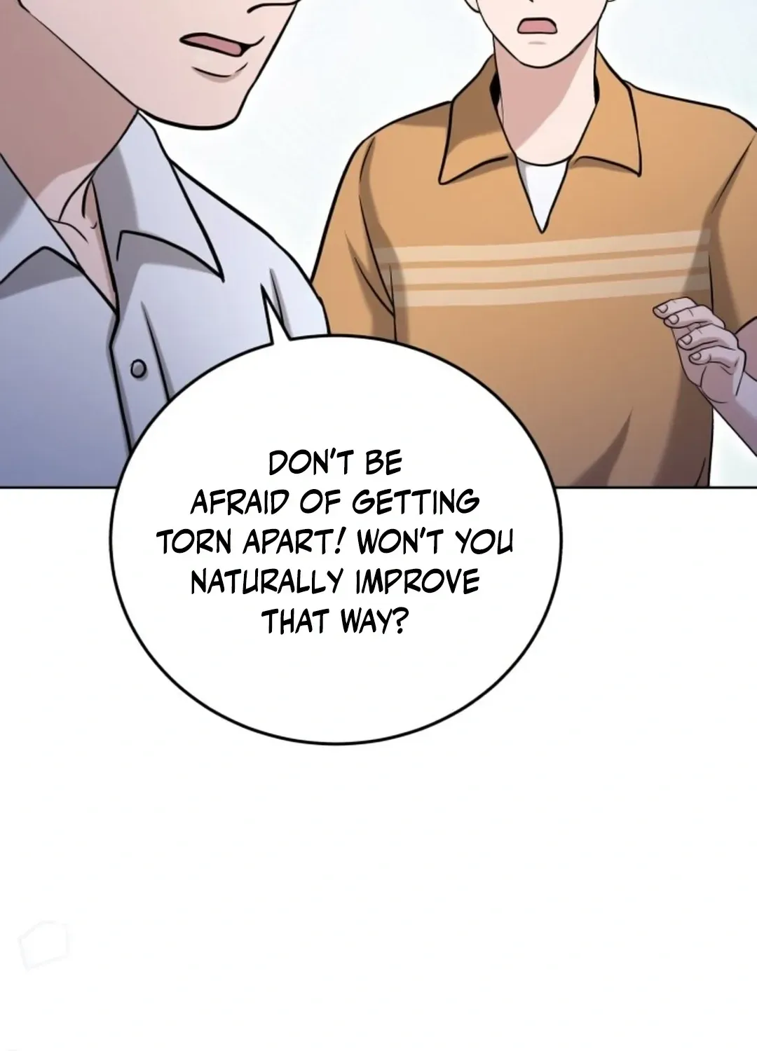 Professor Chapter 17 page 99 - 