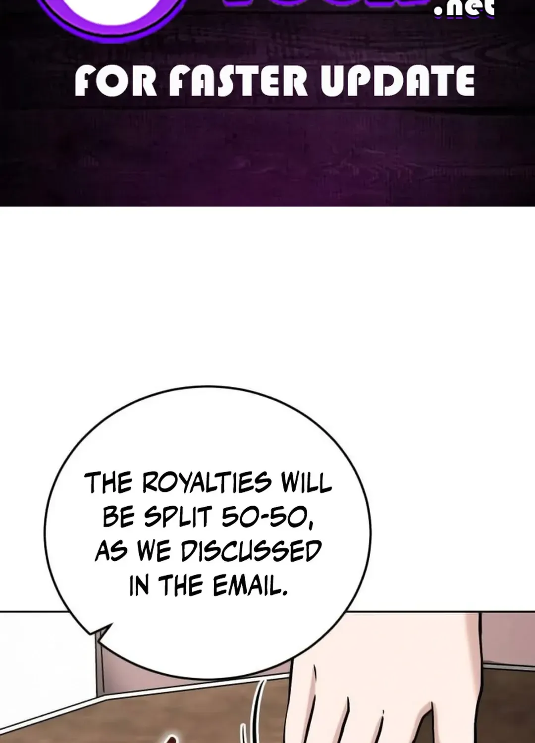 Professor Chapter 18 page 2 - 