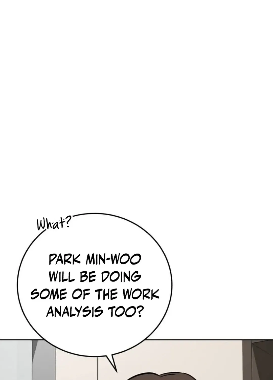 Professor Chapter 18 page 11 - 