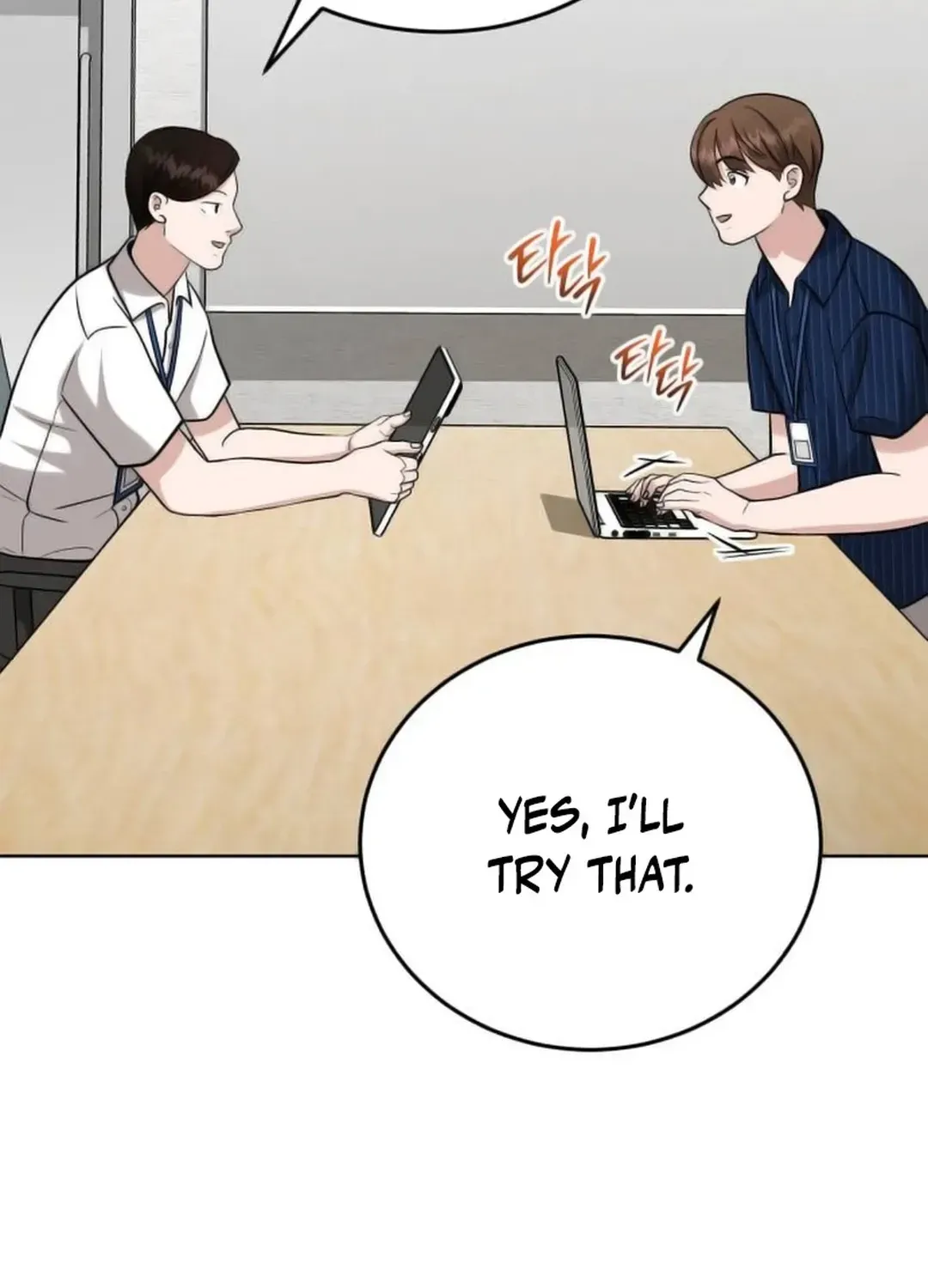 Professor Chapter 18 page 102 - 