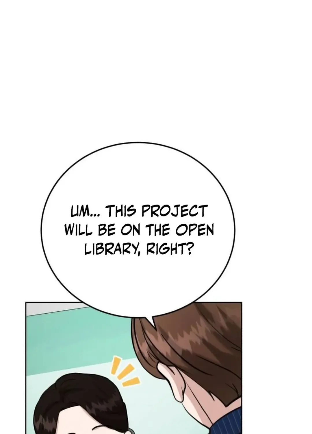 Professor Chapter 18 page 103 - 