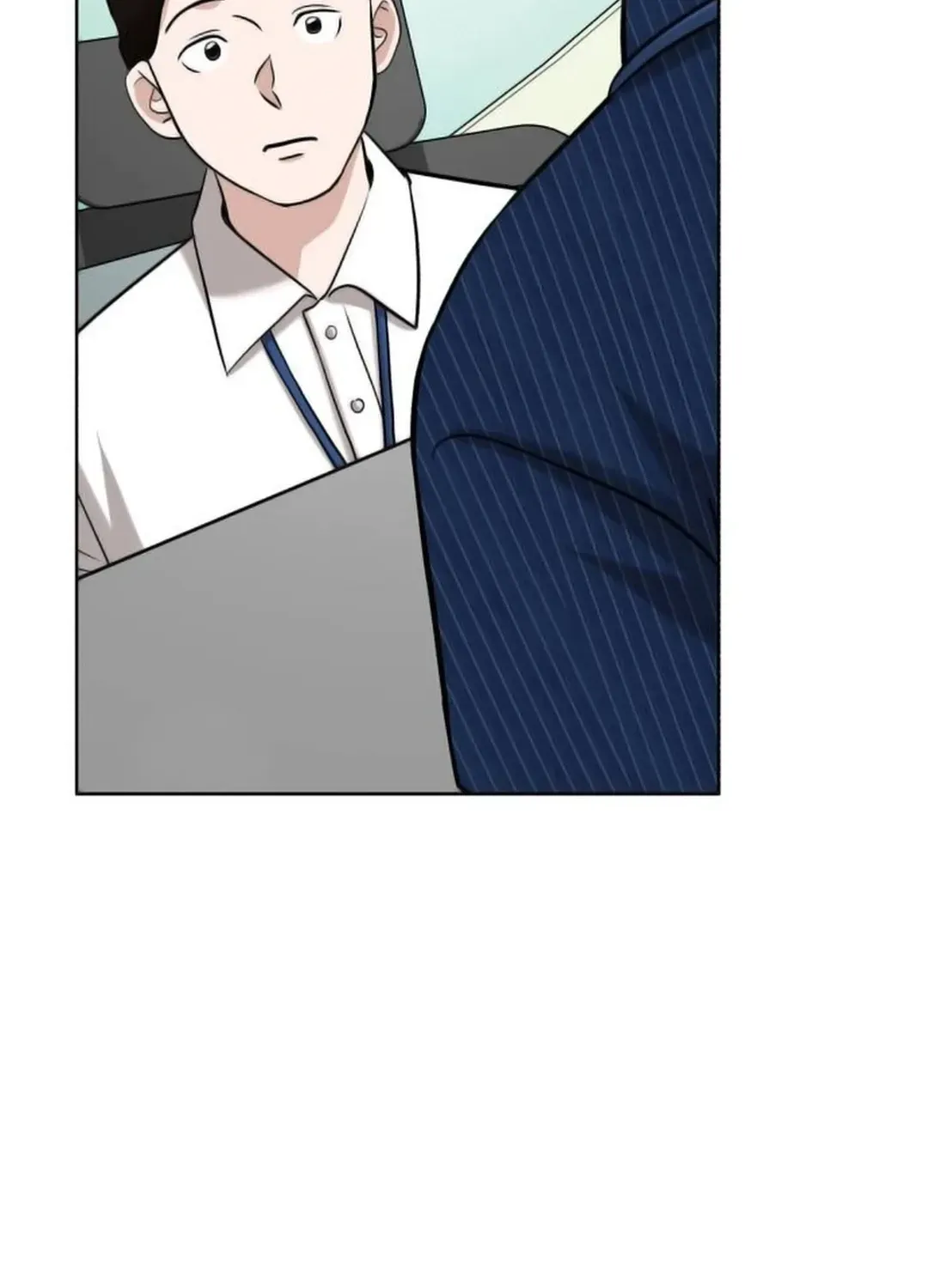 Professor Chapter 18 page 104 - 
