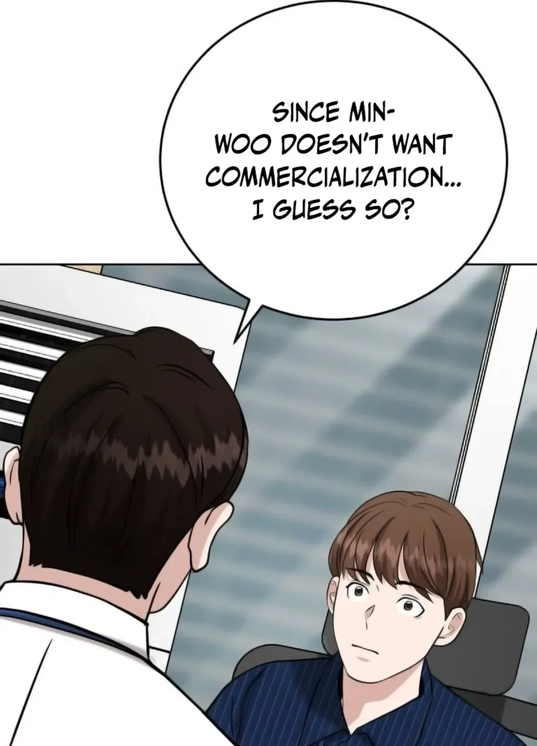 Professor Chapter 18 page 106 - 