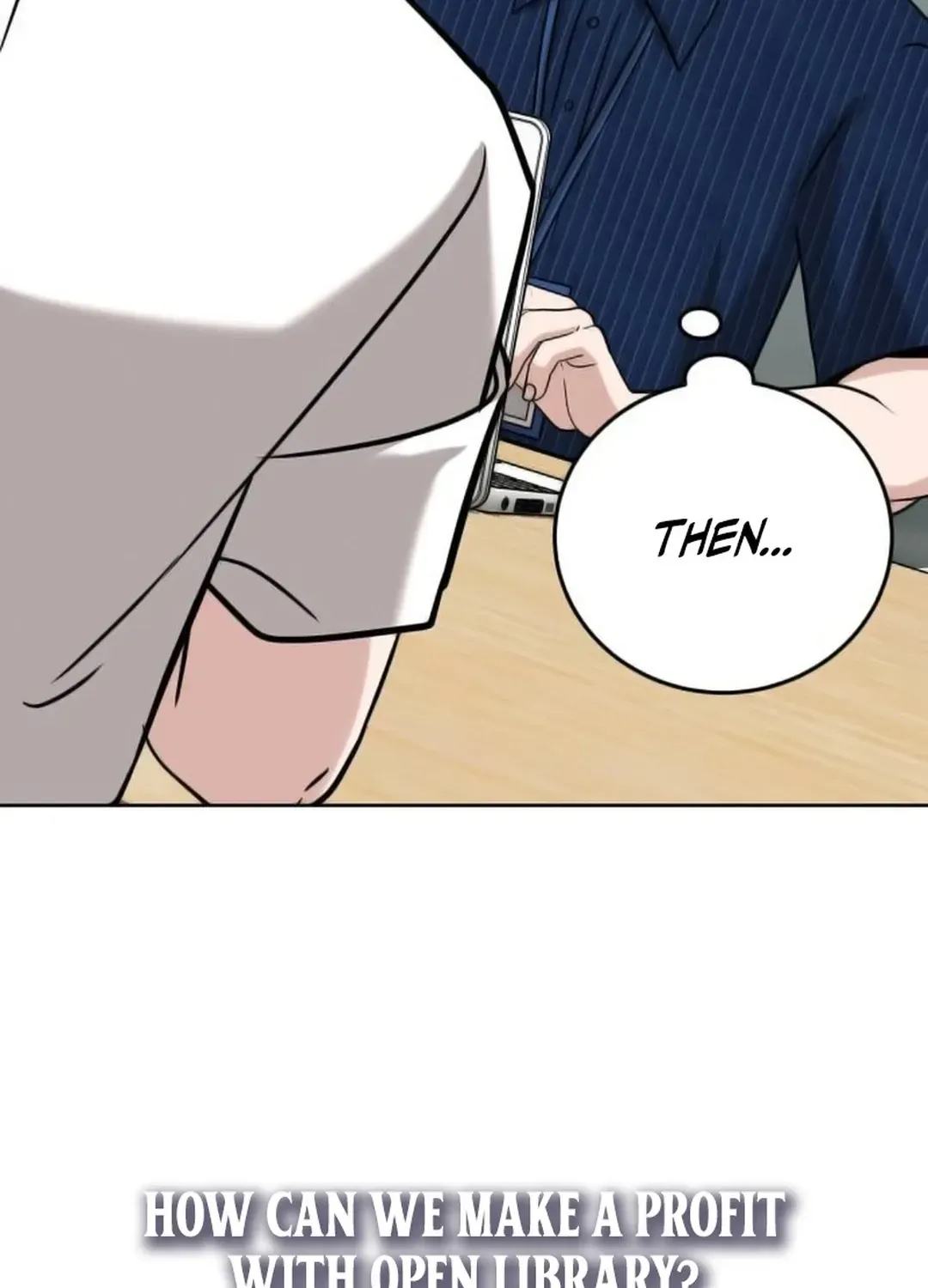 Professor Chapter 18 page 107 - 