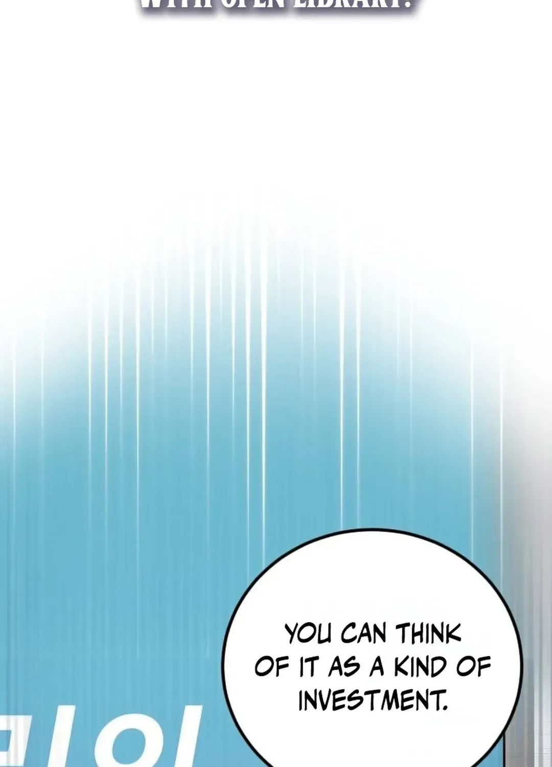 Professor Chapter 18 page 108 - 