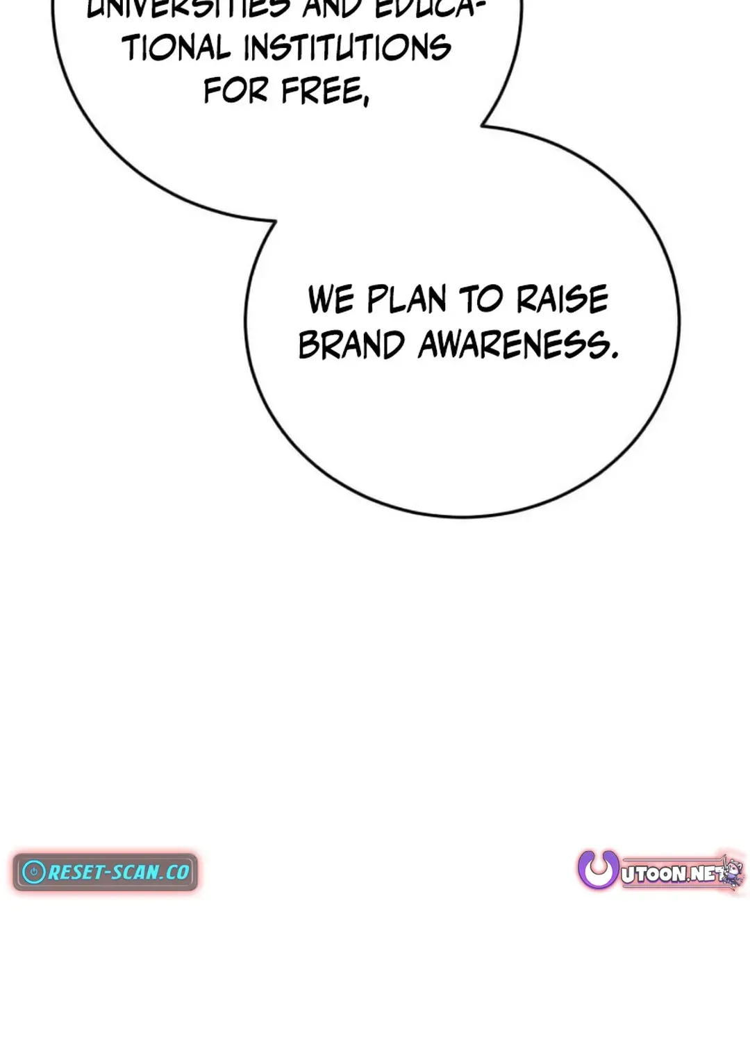 Professor Chapter 18 page 110 - 