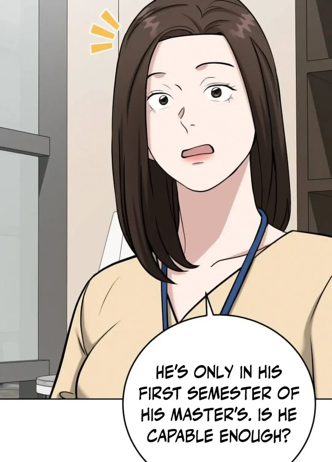 Professor Chapter 18 page 12 - 