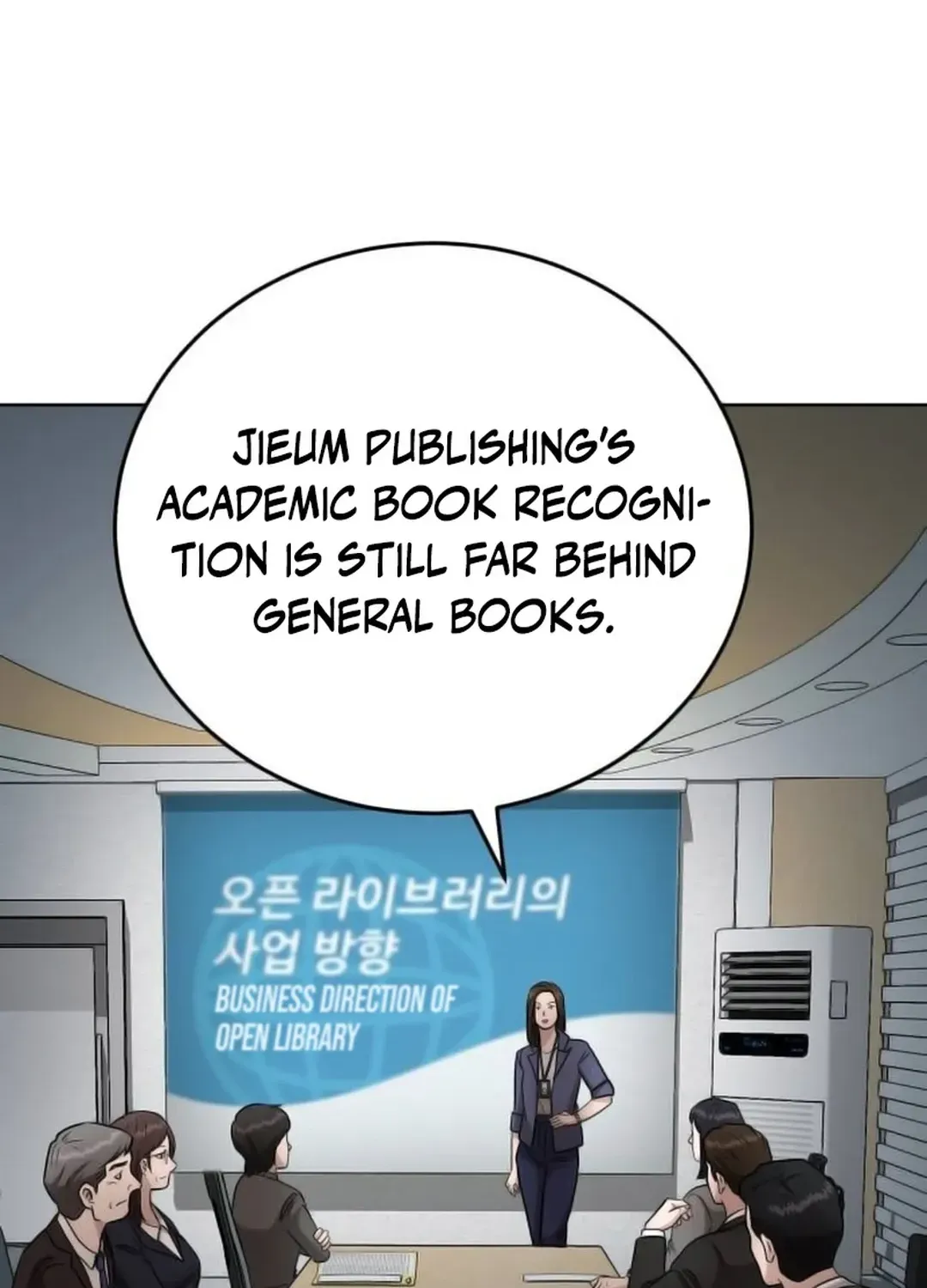 Professor Chapter 18 page 111 - 