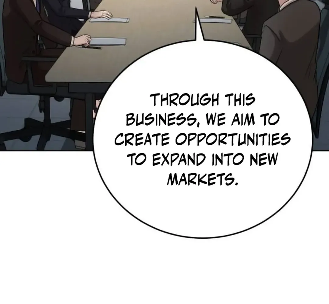Professor Chapter 18 page 112 - 
